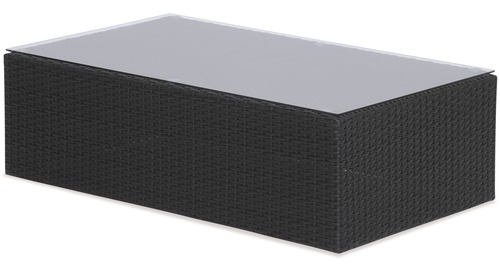 Product preview image